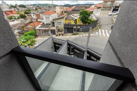 Casa à venda com 132m², 3 quartos e 3 vagas Casa à venda com 132m², 3 quartos e 3 vagasSuíte - Varanda