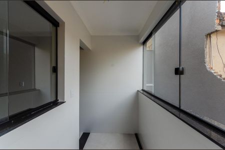 Casa à venda com 132m², 3 quartos e 3 vagas Casa à venda com 132m², 3 quartos e 3 vagasÁrea de Serviço