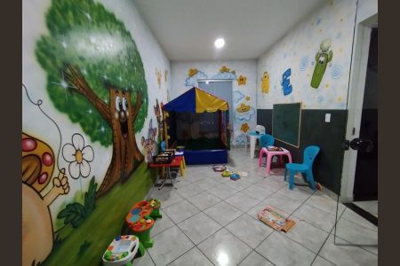 Foto 07 de apartamento à venda com 3 quartos, 65m² em Continental, Osasco