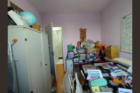 Foto 06 de apartamento à venda com 3 quartos, 65m² em Continental, Osasco