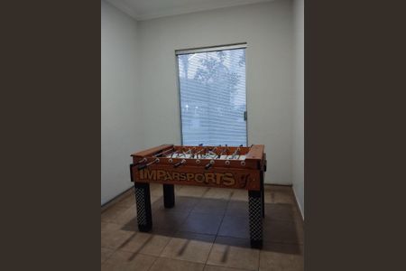 Foto 01 de apartamento à venda com 3 quartos, 65m² em Continental, Osasco