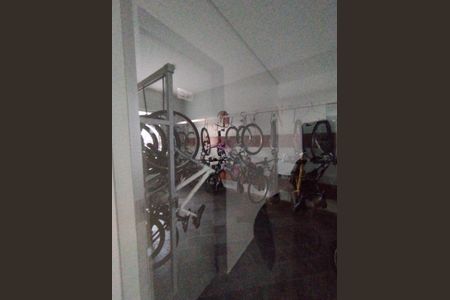 Apartamento à venda com 65m², 3 quartos e 1 vagaFoto 03