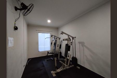 Apartamento à venda com 65m², 3 quartos e 1 vagaFoto 15