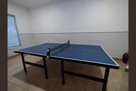 Foto 13 de apartamento à venda com 3 quartos, 65m² em Continental, Osasco