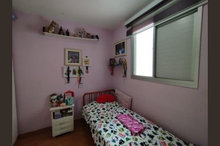 Foto 19 de apartamento à venda com 3 quartos, 65m² em Continental, Osasco