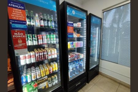 Apartamento à venda com 65m², 3 quartos e 1 vagaFoto 20