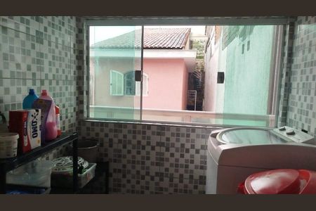 Casa à venda com 375m², 4 quartos e 2 vagasFoto 26