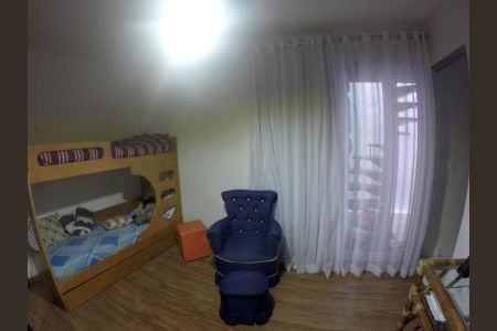 Casa à venda com 375m², 4 quartos e 2 vagasFoto 14