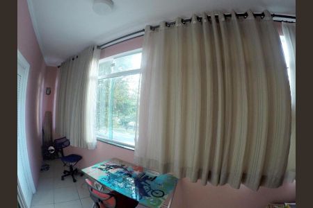 Foto 13 de casa à venda com 4 quartos, 375m² em Umuarama, Osasco