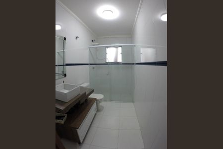 Foto 24 de casa à venda com 4 quartos, 375m² em Umuarama, Osasco