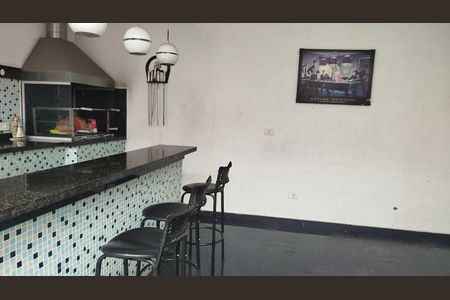 Casa à venda com 375m², 4 quartos e 2 vagasFoto 17