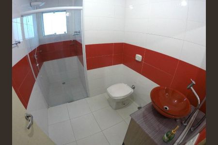 Casa à venda com 375m², 4 quartos e 2 vagasFoto 23