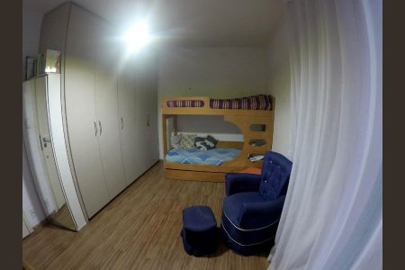 Foto 29 de casa à venda com 4 quartos, 375m² em Umuarama, Osasco