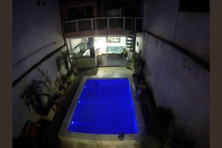 Casa à venda com 375m², 4 quartos e 2 vagasFoto 19