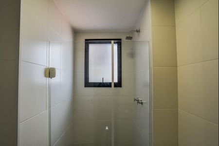 Apartamento para alugar com 65m², 2 quartos e 2 vagas