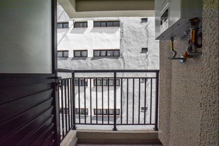 Apartamento para alugar com 65m², 2 quartos e 2 vagas