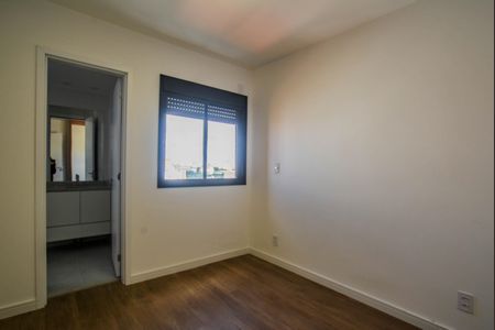 Apartamento para alugar com 65m², 2 quartos e 2 vagas