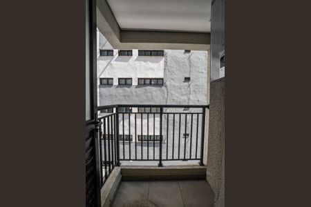 Apartamento para alugar com 65m², 2 quartos e 2 vagas