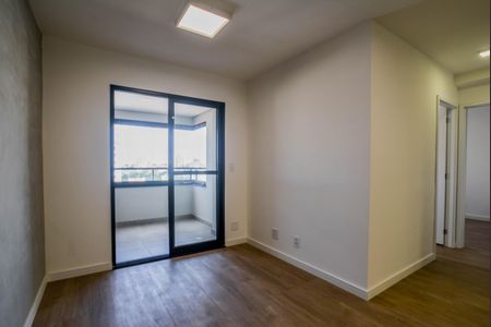 Apartamento para alugar com 65m², 2 quartos e 2 vagas