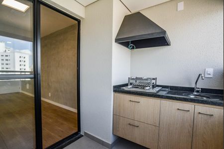Apartamento para alugar com 65m², 2 quartos e 2 vagas