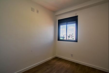 Apartamento para alugar com 65m², 2 quartos e 2 vagas