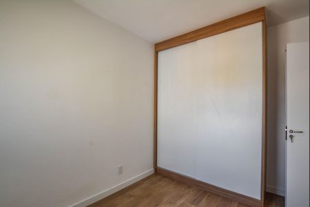 Apartamento para alugar com 65m², 2 quartos e 2 vagas