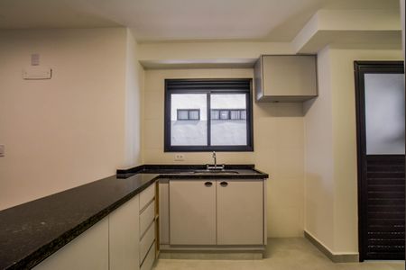Apartamento para alugar com 65m², 2 quartos e 2 vagas