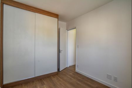 Apartamento para alugar com 65m², 2 quartos e 2 vagas