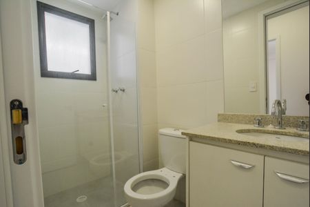 Apartamento para alugar com 65m², 2 quartos e 2 vagas