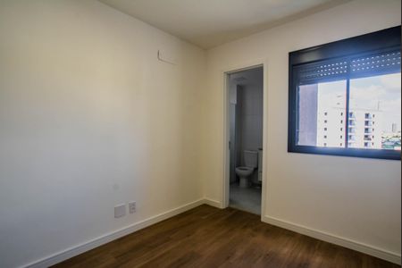 Apartamento para alugar com 65m², 2 quartos e 2 vagas
