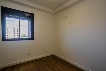 Apartamento para alugar com 65m², 2 quartos e 2 vagas