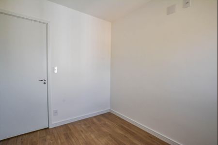 Apartamento para alugar com 65m², 2 quartos e 2 vagas