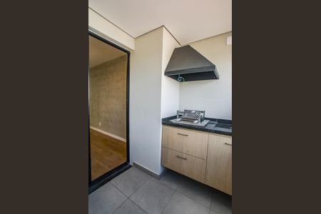 Apartamento para alugar com 65m², 2 quartos e 2 vagas
