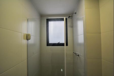 Apartamento para alugar com 65m², 2 quartos e 2 vagas