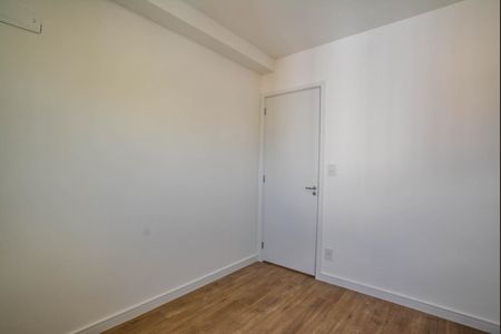 Apartamento para alugar com 65m², 2 quartos e 2 vagas