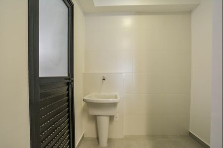 Apartamento para alugar com 65m², 2 quartos e 2 vagas