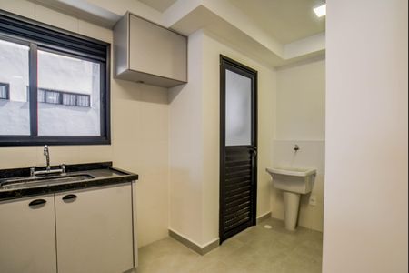 Apartamento para alugar com 65m², 2 quartos e 2 vagas