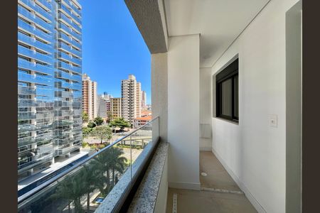 Sacada Studio de kitnet/studio para alugar com 1 quarto, 57m² em Centro, Campinas