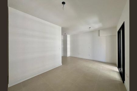Studio de kitnet/studio para alugar com 1 quarto, 57m² em Centro, Campinas