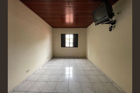 Casa à venda com 218m², 4 quartos e 2 vagas Casa à venda com 218m², 4 quartos e 2 vagasQuarto 3