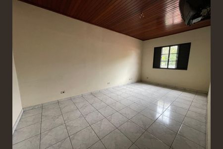 Casa à venda com 218m², 4 quartos e 2 vagas Casa à venda com 218m², 4 quartos e 2 vagasQuarto 3