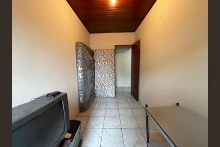 Casa à venda com 218m², 4 quartos e 2 vagas Casa à venda com 218m², 4 quartos e 2 vagasQuarto 4