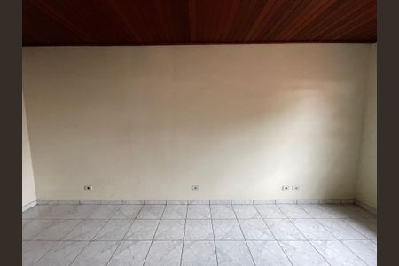 Casa à venda com 218m², 4 quartos e 2 vagas Casa à venda com 218m², 4 quartos e 2 vagasQuarto 3