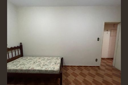 Casa à venda com 218m², 4 quartos e 2 vagas Casa à venda com 218m², 4 quartos e 2 vagasQuarto 1