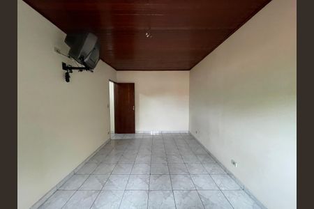 Casa à venda com 218m², 4 quartos e 2 vagas Casa à venda com 218m², 4 quartos e 2 vagasQuarto 3