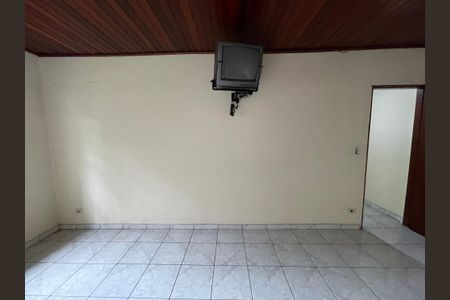 Casa à venda com 218m², 4 quartos e 2 vagas Casa à venda com 218m², 4 quartos e 2 vagasQuarto 3
