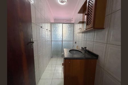 Casa à venda com 218m², 4 quartos e 2 vagas Casa à venda com 218m², 4 quartos e 2 vagasBanheiro 3