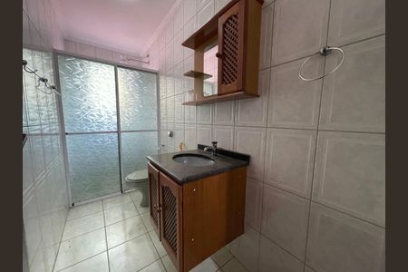 Casa à venda com 218m², 4 quartos e 2 vagas Casa à venda com 218m², 4 quartos e 2 vagasBanheiro 3