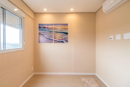 Apartamento para alugar com 49m², 1 quarto e 1 vagaQuarto