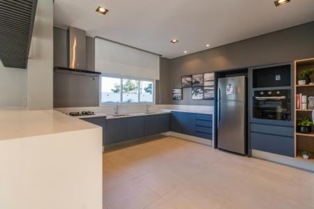 Apartamento para alugar com 49m², 1 quarto e 1 vagaÁrea Comum